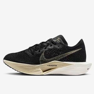 Nike Vaporfly 3